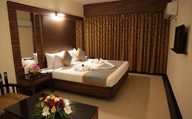 Rangalaya Royal